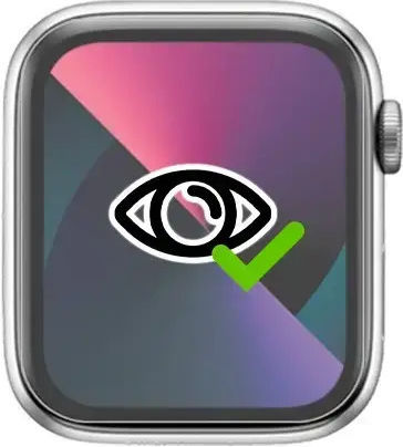 Комплект 2 Протектора Grizzglass Paperscreen Съвместими с Garmin Instinct 2 45мм Прозрачен