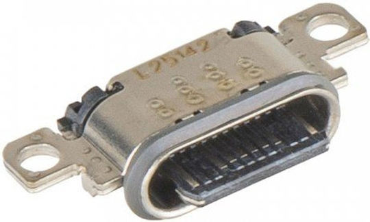 Port Încărcare Usb-c Original Samsung A26 5g A54 5g
