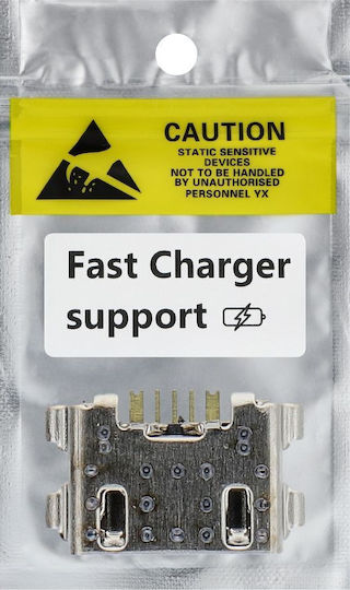 Mobile Phone Charging Connector for Redmi 7 REDMI 7