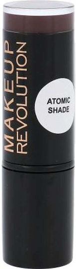 Revolution Beauty Amazing Rujuri Make Me Tonight 3.8gr