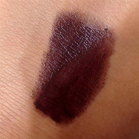 Revolution Beauty Amazing Rujuri Make Me Tonight 3.8gr