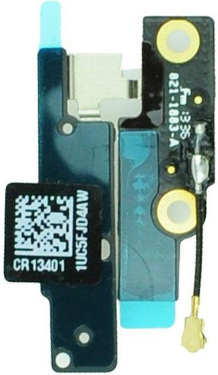 Antenă Wi-Fi pentru iPhone 5C