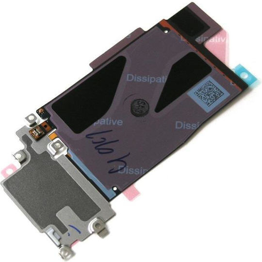 Samsung Antenă NFC pentru Galaxy Note 10