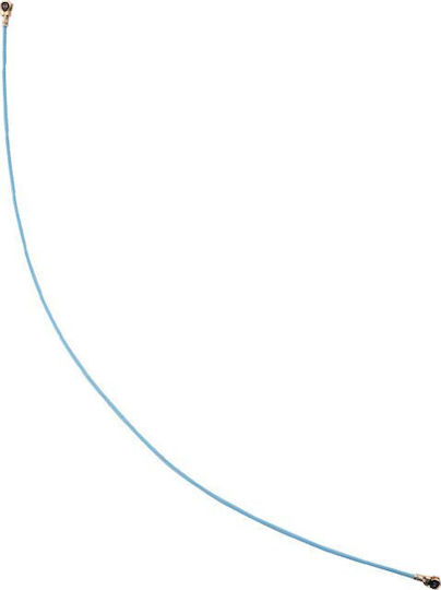 Samsung Κεραία Σήματος 131mm για Galaxy A32 5G Μπλε