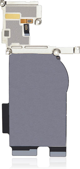 Κεραία NFC Antenna für Galaxy S22 Ultra 5G