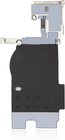 Κεραία NFC Antenna für Galaxy S22 Ultra 5G