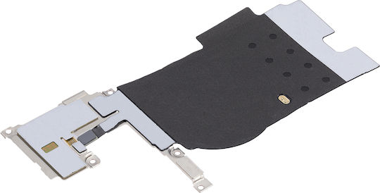 Κεραία NFC Antenna für Galaxy S22 Ultra 5G