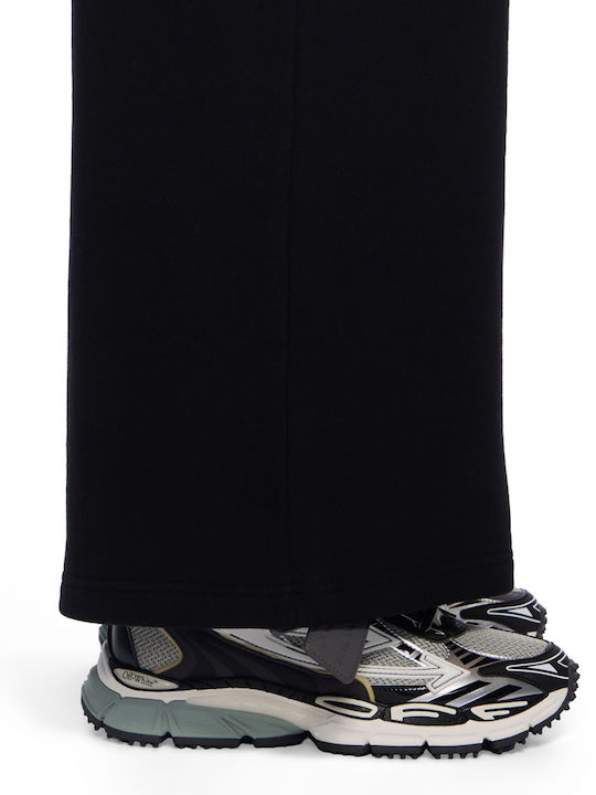 Women's Sneakers Light Grey Black