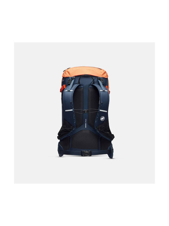 Mammut 38 l pentru drumeție