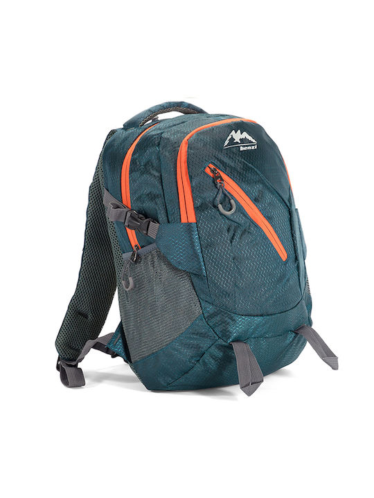Benzi 22lt Daypack Benzi 22lt Daypack