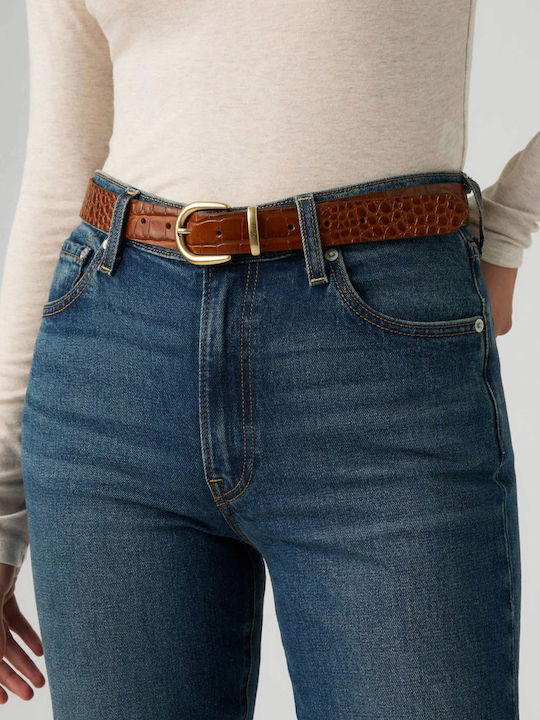 Levi's