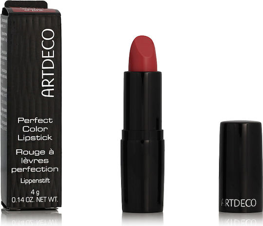 ArtDeco Perfect Color Lipstick Satin 883 Mother of Pink 4g