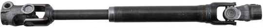 Steering Column Joint Hyundai I40 I 2012-2019 1.6l Sedan Hyundai I40 I 2012-2019 1.7l Sedan Hyundai I40 I 2012-2019 2.0l Sedan