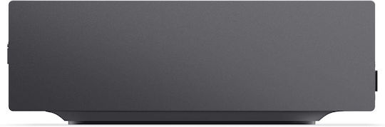 Lenovo ThinkStation PGX Desktop PC (-GB10/128GB DDR5/2TB SSD/No OS)