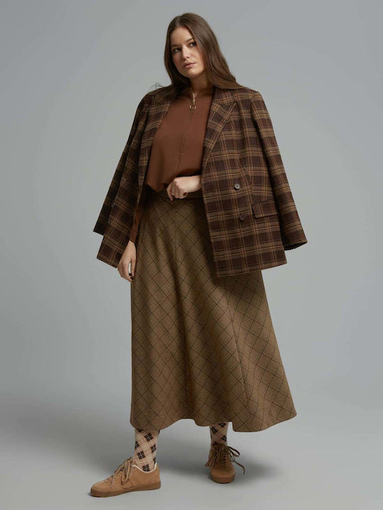 Mat Fashion Mat Fashion