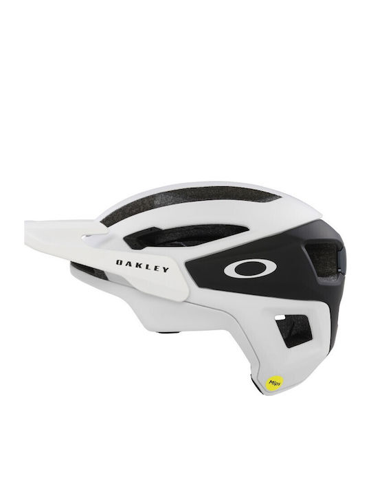 Oakley Drt3 Trail Κράνος Ποδηλάτου Oakley Drt3 Trail Κράνος Ποδηλάτου