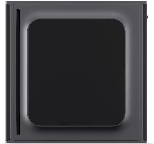 Lenovo ThinkStation PGX Настолен компютър (-GB10/128GB /4TB SSD/Без операционна система)