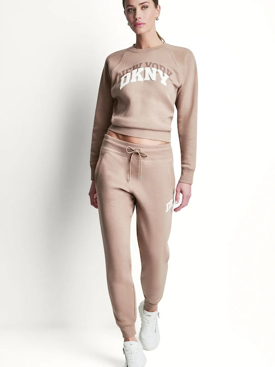 DKNY DKNY