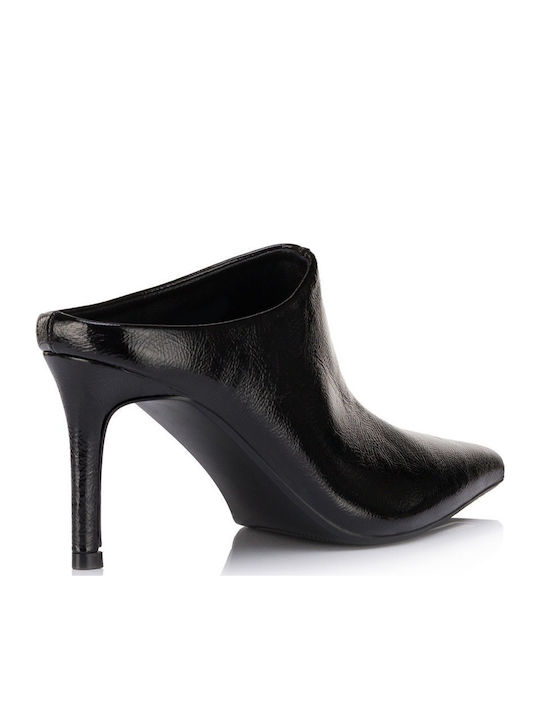 Sweet Shoes