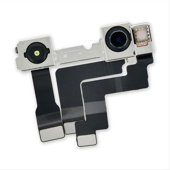 Предна камера за iPhone 12 mini 1110326040060