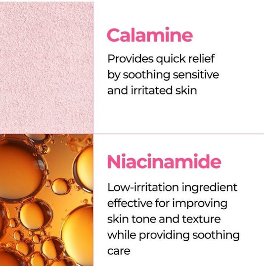 Dr. Melaxin Melting Facial Cleansing Gel for Oil Control & Moisturizing Action 150ml