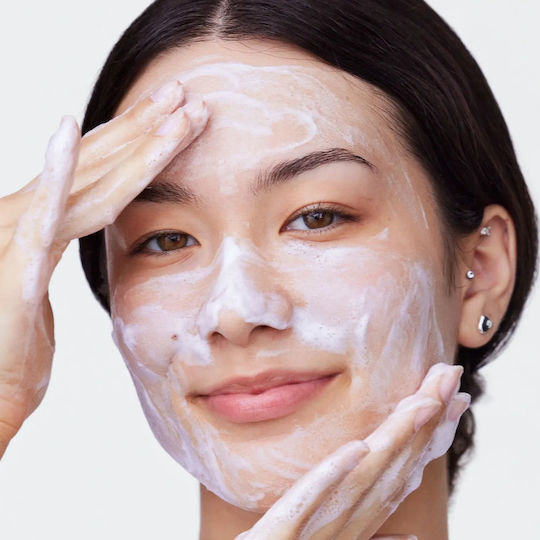 Dr. Melaxin Melting Facial Cleansing Gel for Oil Control & Moisturizing Action 150ml