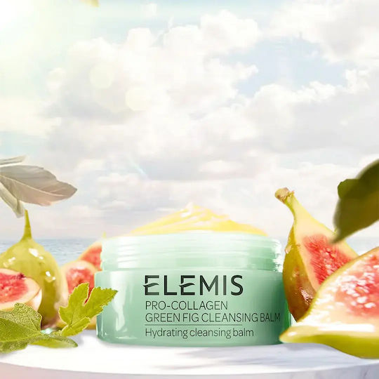 Elemis Pro-collagen Balm Cleansing Face 100gr
