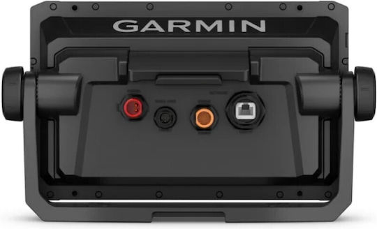 Garmin ΕchoMap UHD2
