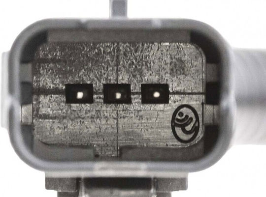 Camshaft Position Sensor Peugeot 2008 I 2013-0 1.6l SUV Peugeot 2008 I 2013-0 1.4l SUV Peugeot 207 2006-2015 1.6l Hatchback