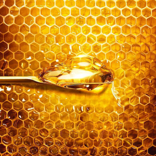 Abeille Royale Facial Cleansing Oil with Moisturizing and Brightening Action 150ml