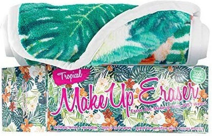 MakeUp Eraser The Original Reusable Cloths Makeup Remover Face