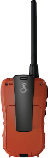 Cobra BlueBound 150 Ασύρματος Πομποδέκτης VHF Marine 3W