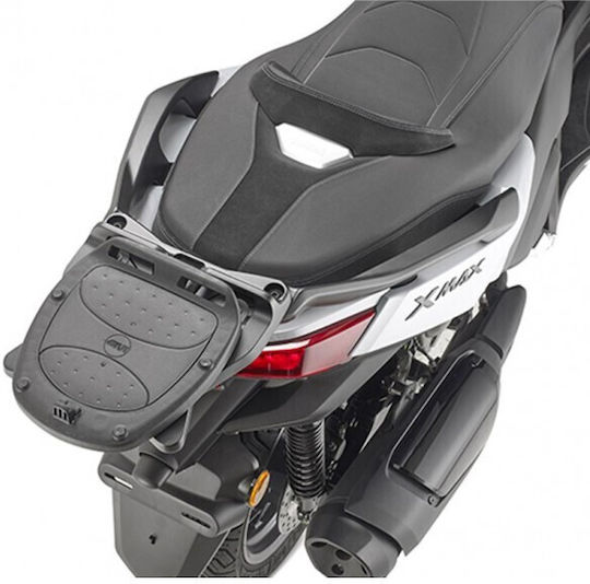Grătar Givi Sr2178 Yamaha X-MAX 125'23-26 300'23-26 300 Tech Max '25-26