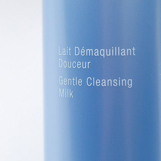 Perfect Visage Sanfte Reinigungsmilch Gesichtsreinigung 250ml