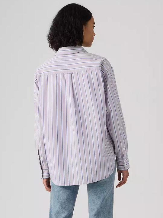 Levi's Levi's