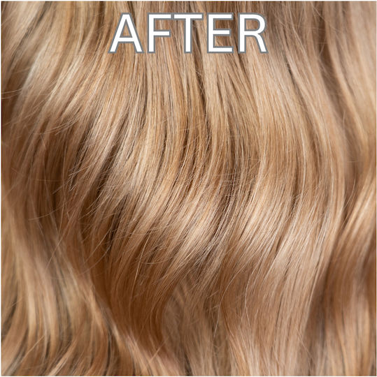 OnlyBio Toner No Ammonia Sunny 100ml