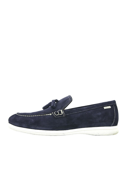Guy Laroche