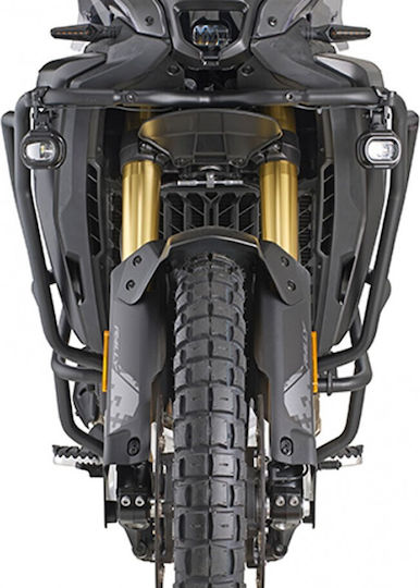 Givi Προστασία Κινητήρα Tn9264 Voge Valico 800 Rally 25-26