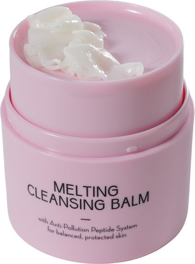 Youth Lab. Cleansing Balm for Face for Oil Control & Antioxidant Action