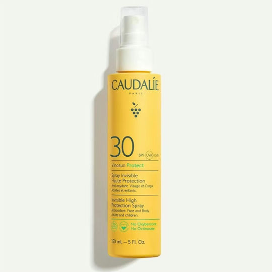 Caudalie Cremă De Curățare Pentru Față 150ml