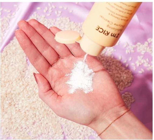 Tonymoly Gesichtsreiniger 50gr