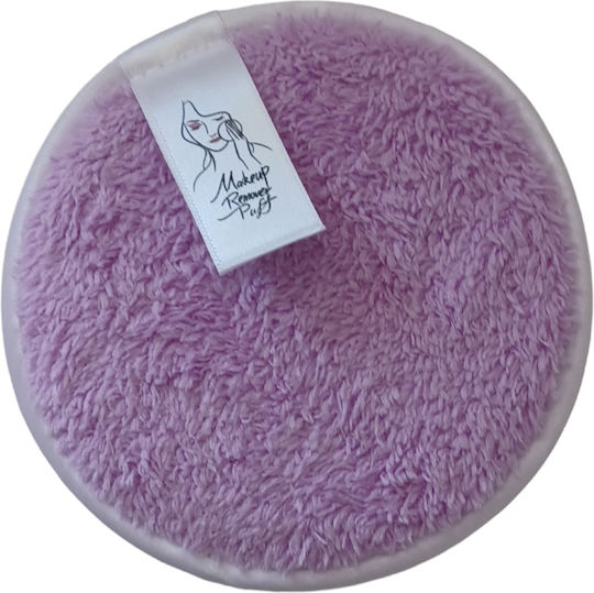 Ro-Ro Accessories Facial Cleansing Product