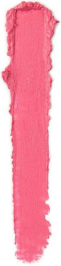 Stick Fard de Obraz Marshmallow 4gr