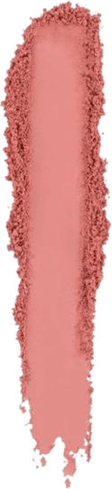 MUA Fard de Obraz Dusky Rose 7 g