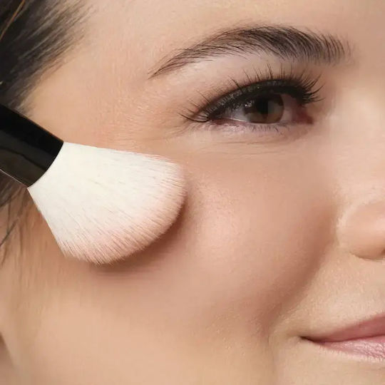 Blusher Fard Obraz 5gr