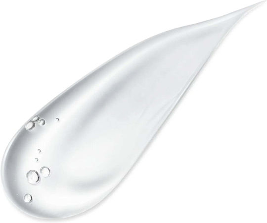 Sensai Sensai Silky Purifying Cleansing Oil Facial Cleansing For Oil Control 150ml