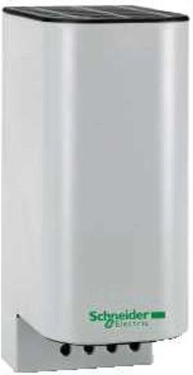 Schneider Electric Electrical Panel Accessory