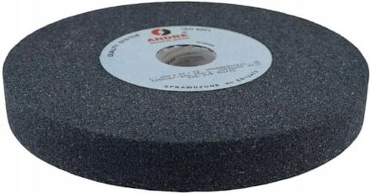 ANDRE abrasive articles Grinding Disc 200mm