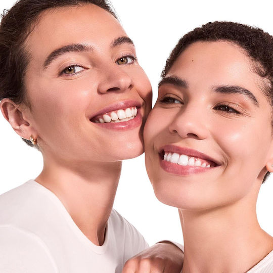 Byphasse Solution Micellaire Lotion Αφαίρεσης Αδιάβροχου Μακιγιάζ Προσώπου 500ml