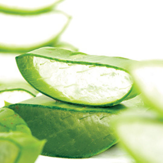 So'Bio Etic Gel Hydra Aloe Vera Demachiant Facial cu Acțiune Hidratantă și Controlul Sebumului 150ml